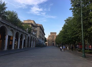 italy/bergamo/citta-bassa/landmark/ufficio-turistico-bergamo-citta-bassa