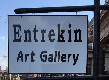 ohio/zanesville/landmark/entrekin-art-gallery