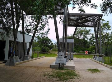 mozambique/maputo/landmark/maputo-special-reserve