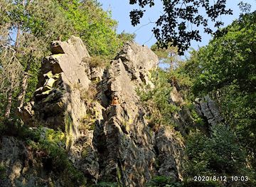 belgium/hautes-fagnes/landmark/bilisse-felsen