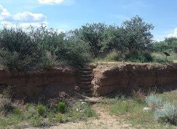 arizona/cochise-county/landmark/murray-springs-clovis-site