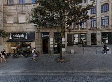 portugal/braga/landmark/av-dos-aliados-309