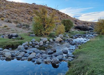 argentina/el-calafate/landmark/canadon-del-arroyo-calafate