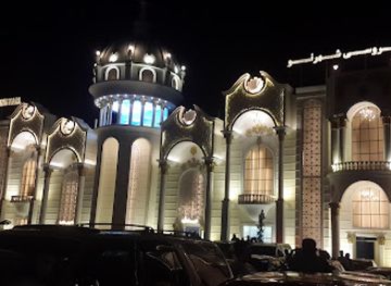 afghanistan/parwan/landmark/shahr-e-naw-hotel-wedding-hall