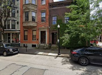 ohio/southwest-ohio/landmark/ninth-street-historic-district