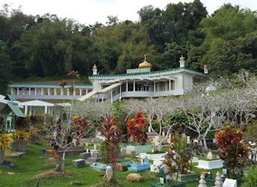 brunei/bandar-seri-begawan/landmark/plaza-athirah