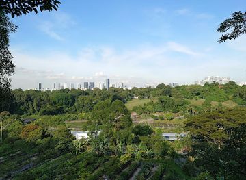 singapore/west-region/landmark/southern-ridges