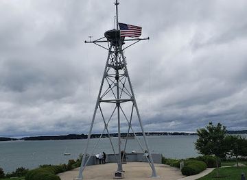 maine/portland/east-end/landmark/fort-allen-park