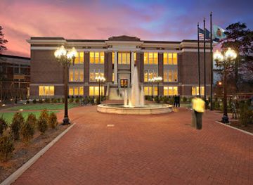 virginia/suffolk/landmark/suffolk-center-for-cultural-arts