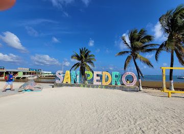 belize/the-cayes/landmark/belizean-arts