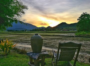 malaysia/langkawi-archipelago/landmark/nasi-dagang-pak-malau