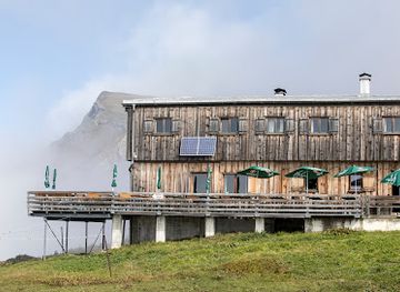 austria/bregenzerwald/landmark/freschen-haus-1846-m-bregenzerwaldgebirge-alpenverein-vorarlberg