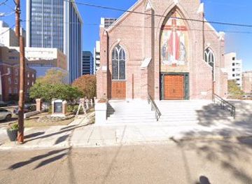 mississippi/jackson/landmark/jackson-ghosts