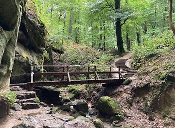 luxembourg/mullerthal-trail/landmark/mullerthal-trail-b2
