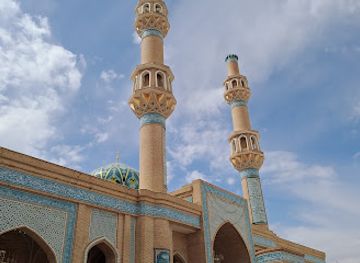 iraq/muthanna/landmark/al-sahla-great-mosque