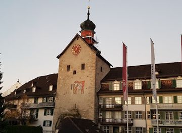 switzerland/thurgau/landmark/bogenturm