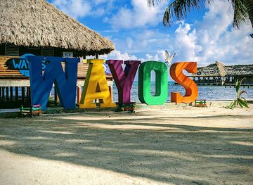 belize/the-cayes/landmark/wayo-s-beach-bar