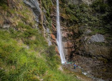 new-zealand/mount-aspiring-national-park/landmark/wildwire-wanaka