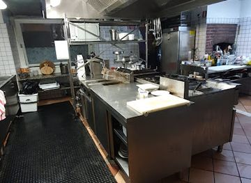 italy/langhe/landmark/la-cuntro-delle-langhe