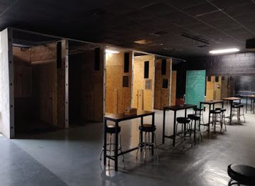 kentucky/owensboro/landmark/escape-today-owensboro