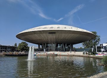 belgium/antwerpse-kempen/landmark/next-nature-museum