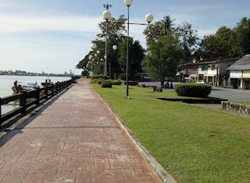 thailand/krabi-province/landmark/chao-fah-park-pier