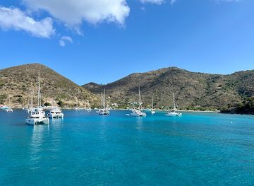 british-virgin-islands/jost-van-dyke/landmark/great-harbour