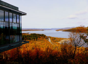 norway/hardangervidda-national-park/landmark/hardangervidda-national-park-center