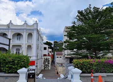 malaysia/ipoh/ipoh-garden/landmark/heritage-trail-ipoh