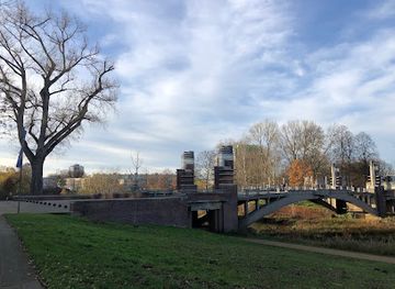 belgium/antwerp/landmark/brug-mastvest
