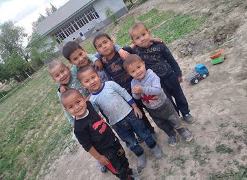 uzbekistan/jizzakh/landmark/bekzodzhon