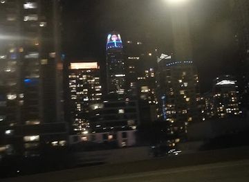 california/east-bay/landmark/california-historical-landmark-84-rincon-hill