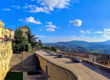 san-marino/monte-marino/landmark/cable-car-san-marino-city