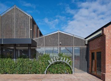 australia/mornington-peninsula/landmark/rare-hare-wine-food-store