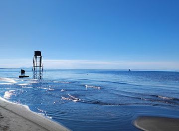 albania/fieri/landmark/seman-beach