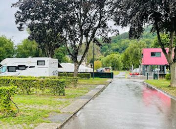 luxembourg/diekirch/landmark/camping-de-la-sure-diekirch