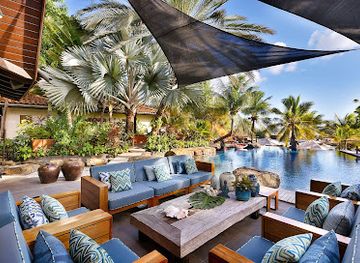 curacao/jan-thiel-beach/landmark/baoase-luxury-resort