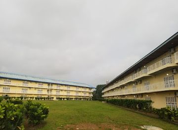 sierra-leone/port-loko-district/landmark/lungi-gateway-hotel