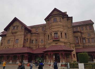 india/jammu/landmark/raj-bhavan-jammu