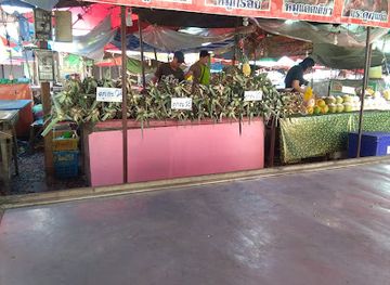 thailand/hua-hin/cicada-market/landmark/huana-market