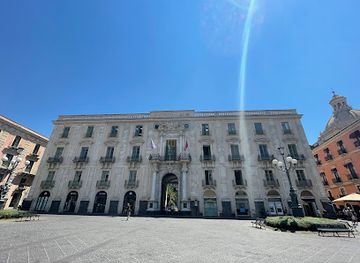 italy/catania/san-cristoforo-san-giuliano/landmark/palazzo-san-giuliano