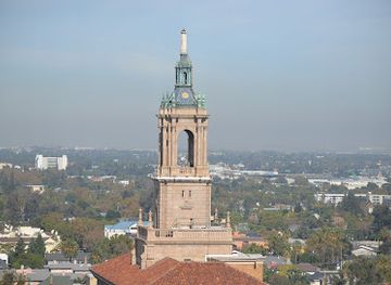 california/central-california/landmark/san-jose-downtown-historic-district