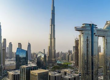 united-arab-emirates/northern-emirates/landmark/at-the-top-burj-khalifa