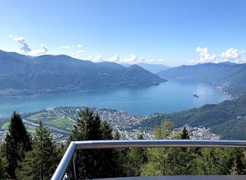 switzerland/locarno/landmark/cardada-panoramic-view-point