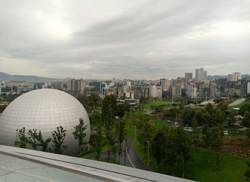 ethiopia/addis-ababa/landmark/science-museum-meeting-hall