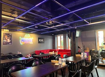 singapore/clarke-quay/landmark/ichi-singapore