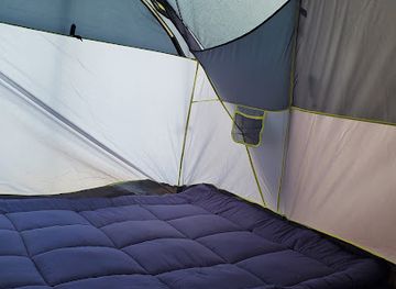 egypt/siwa-oasis/landmark/hidden-place-siwa-eg