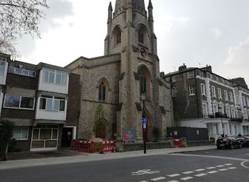 united-kingdom/middlesex/landmark/htb-onslow-square