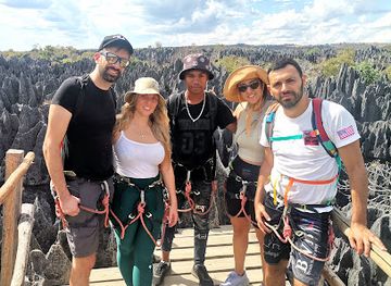 madagascar/amoron-i-mania/landmark/tours-de-madagascar