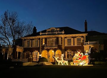 texas/east-texas/landmark/swiss-avenue-texas-state-historical-marker